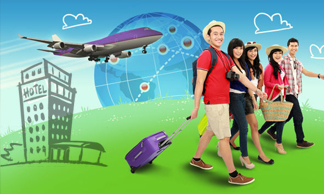 ABOUT-Hassle-Free-Travel