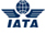 IATA