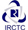 IRCTC