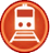 Train Icon